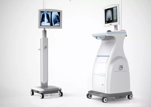 医疗器械展2022医疗器械展会 2022全国医疗器械展 点击申请参展